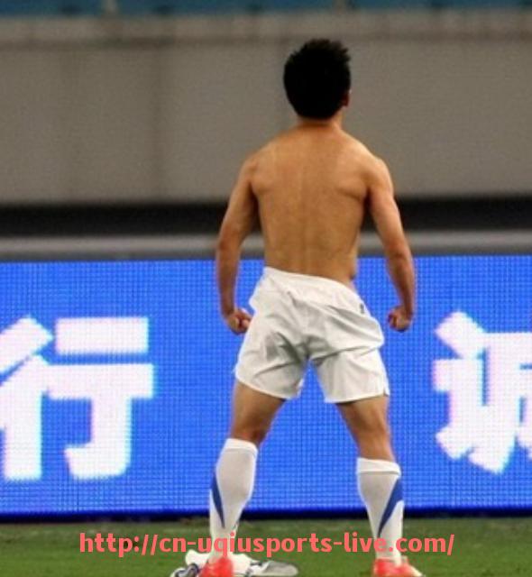 U球体育直播-2021年NBA选秀大会中骑士队为何押注埃文·莫布里