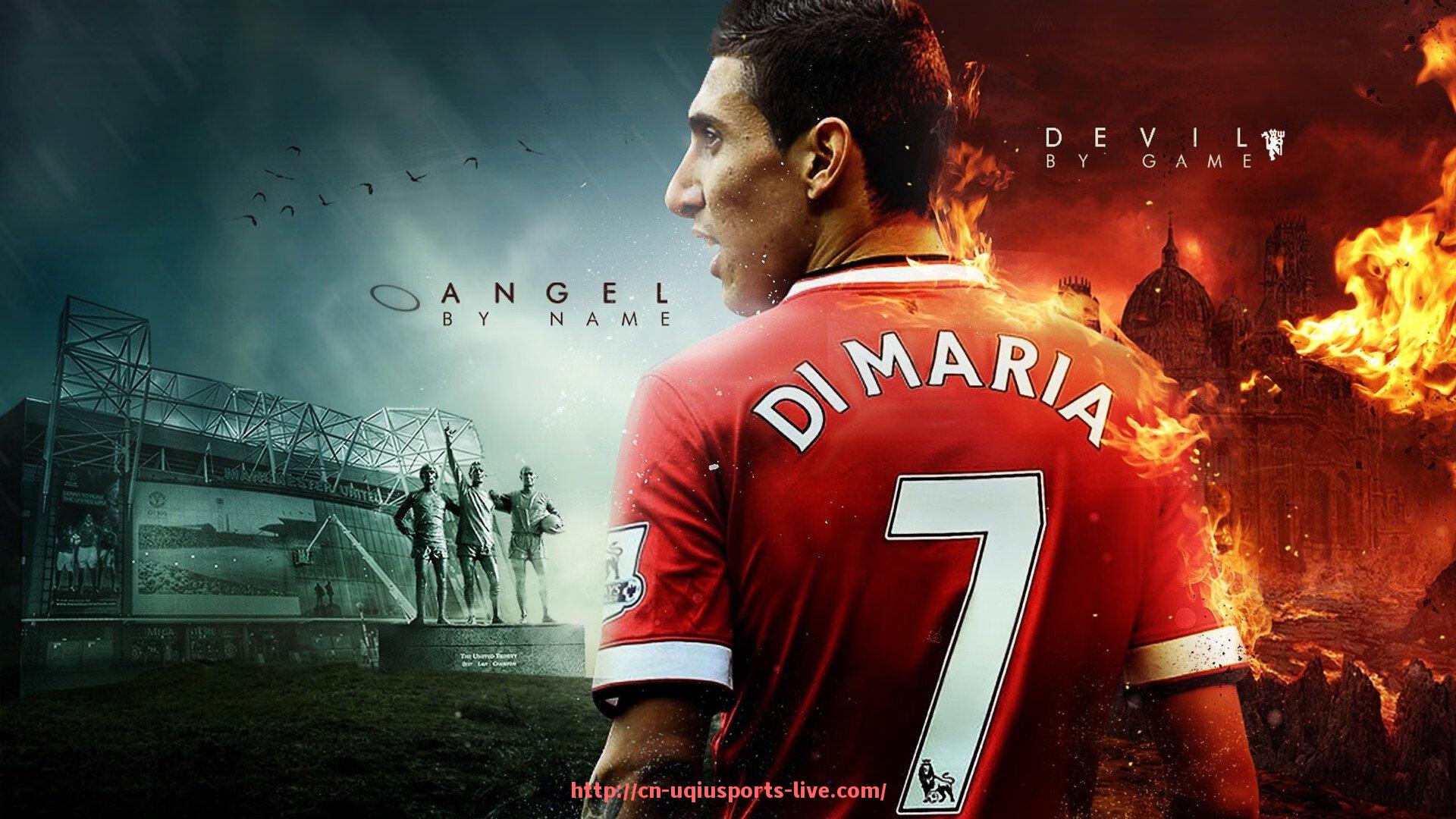 U球体育直播-世俱杯赛事场馆规划蓝图与未来建设展望