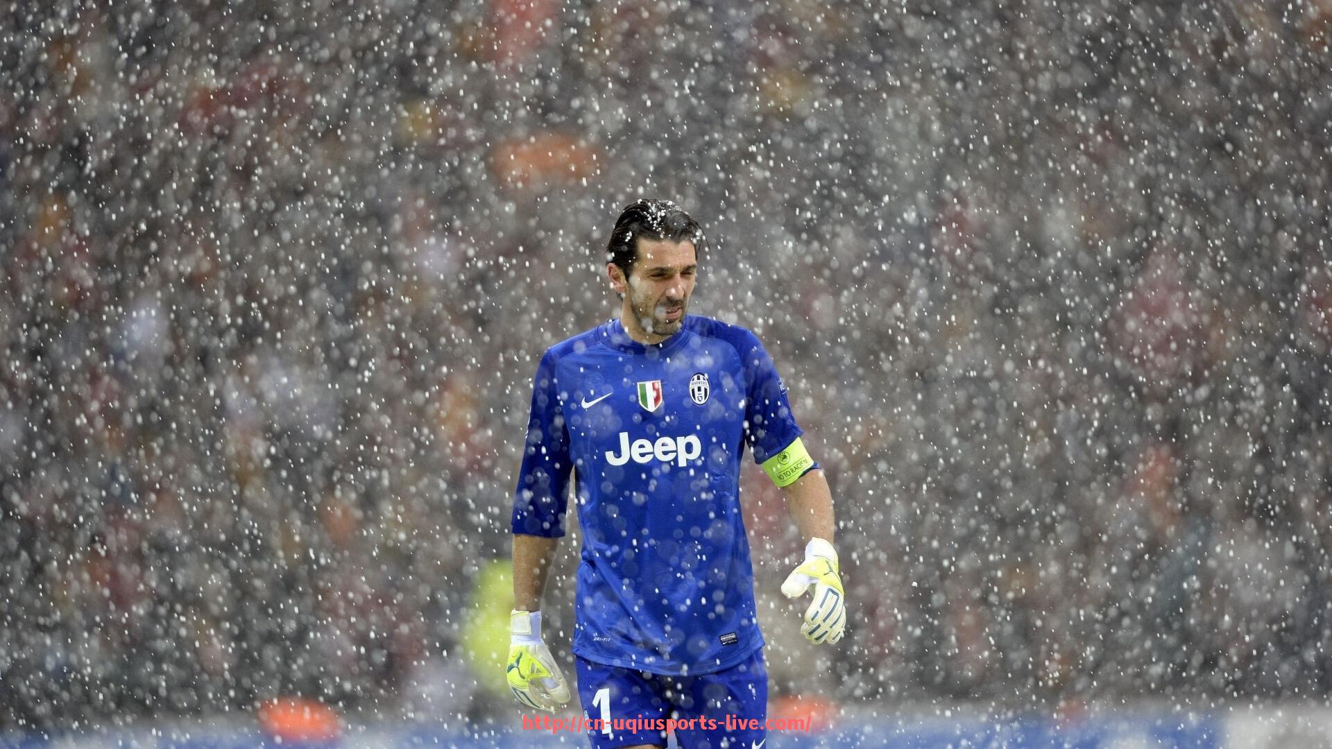 U球体育直播-世俱杯赛事焦点报道集合，浓缩赛事精彩内容