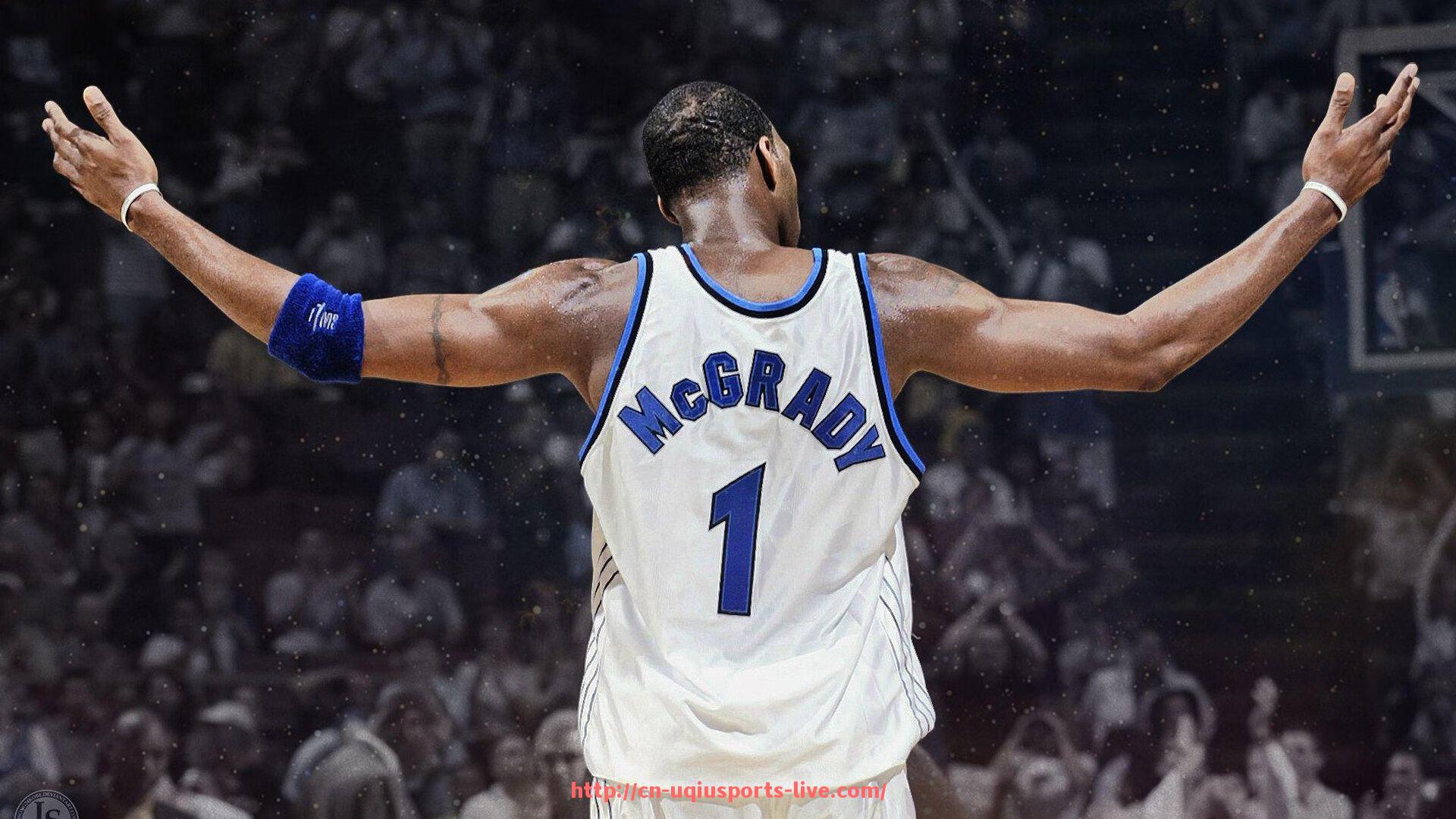 U球体育直播-中超联赛大连赛季表现与球队分析