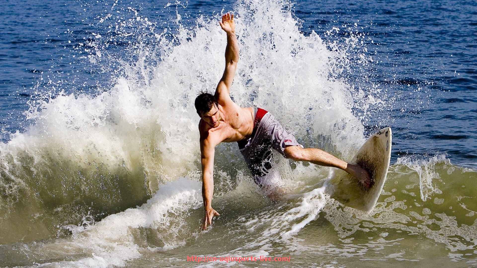 U球体育直播-北京国安2018中超赛季完整赛程及关键赛事解析