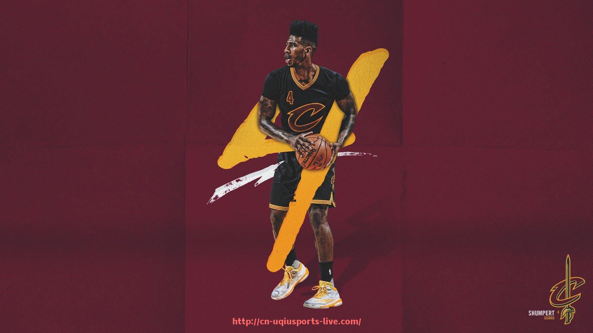 U球体育直播-官方发布会速览：2025世俱杯新动态与官方立场