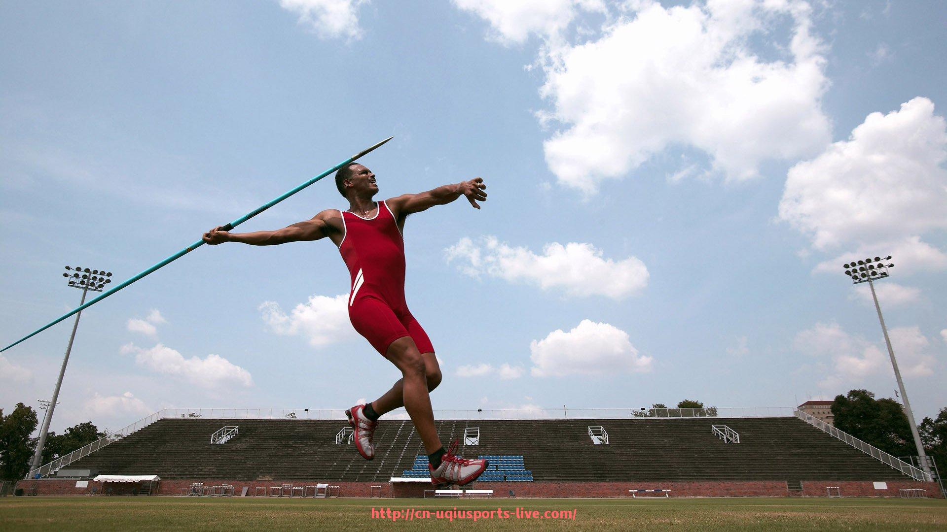 U球体育直播-官方发布会速览：2025世俱杯新动态与官方立场