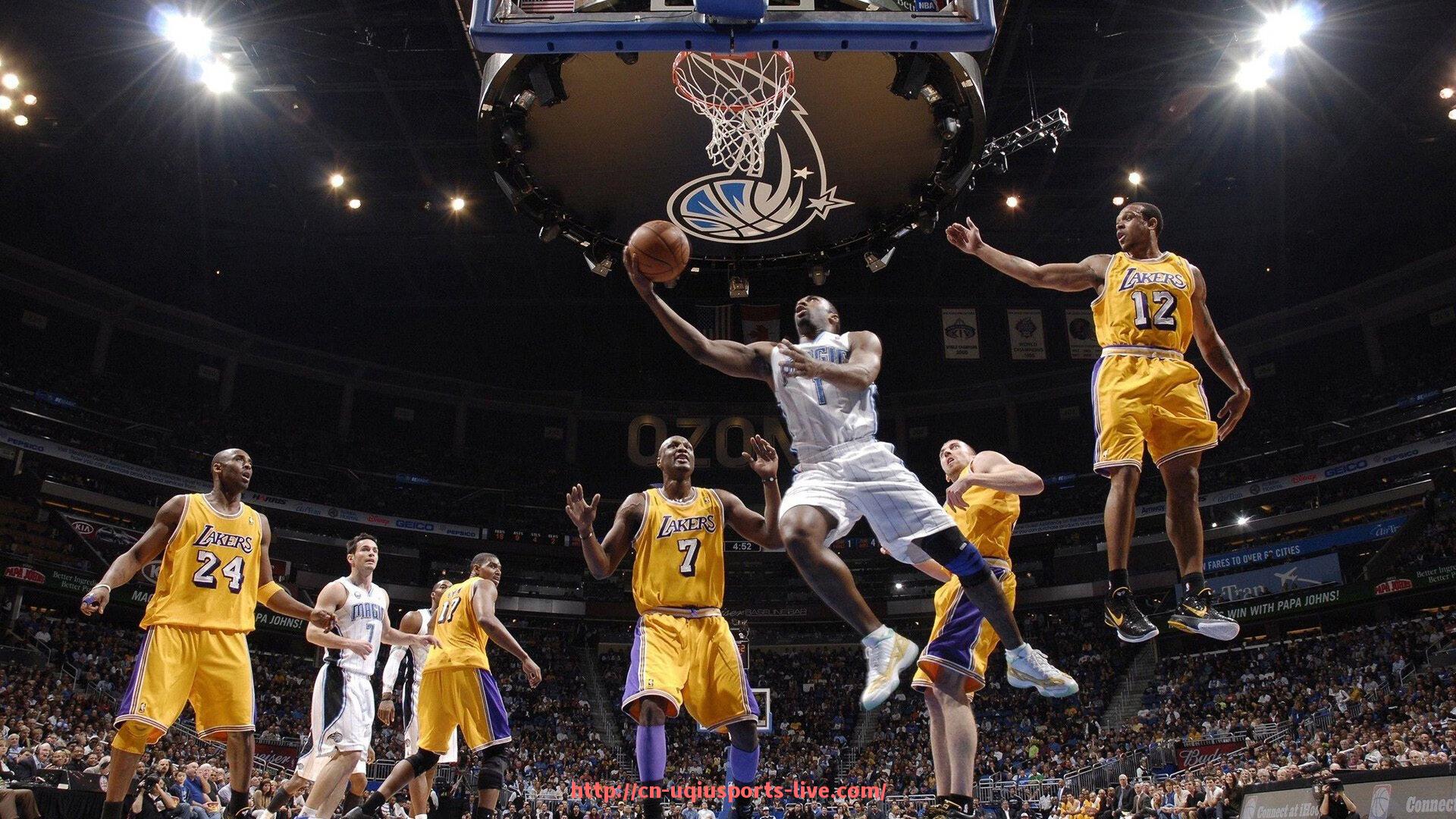 U球体育直播-家庭健身器材动感单车推荐与燃脂计划