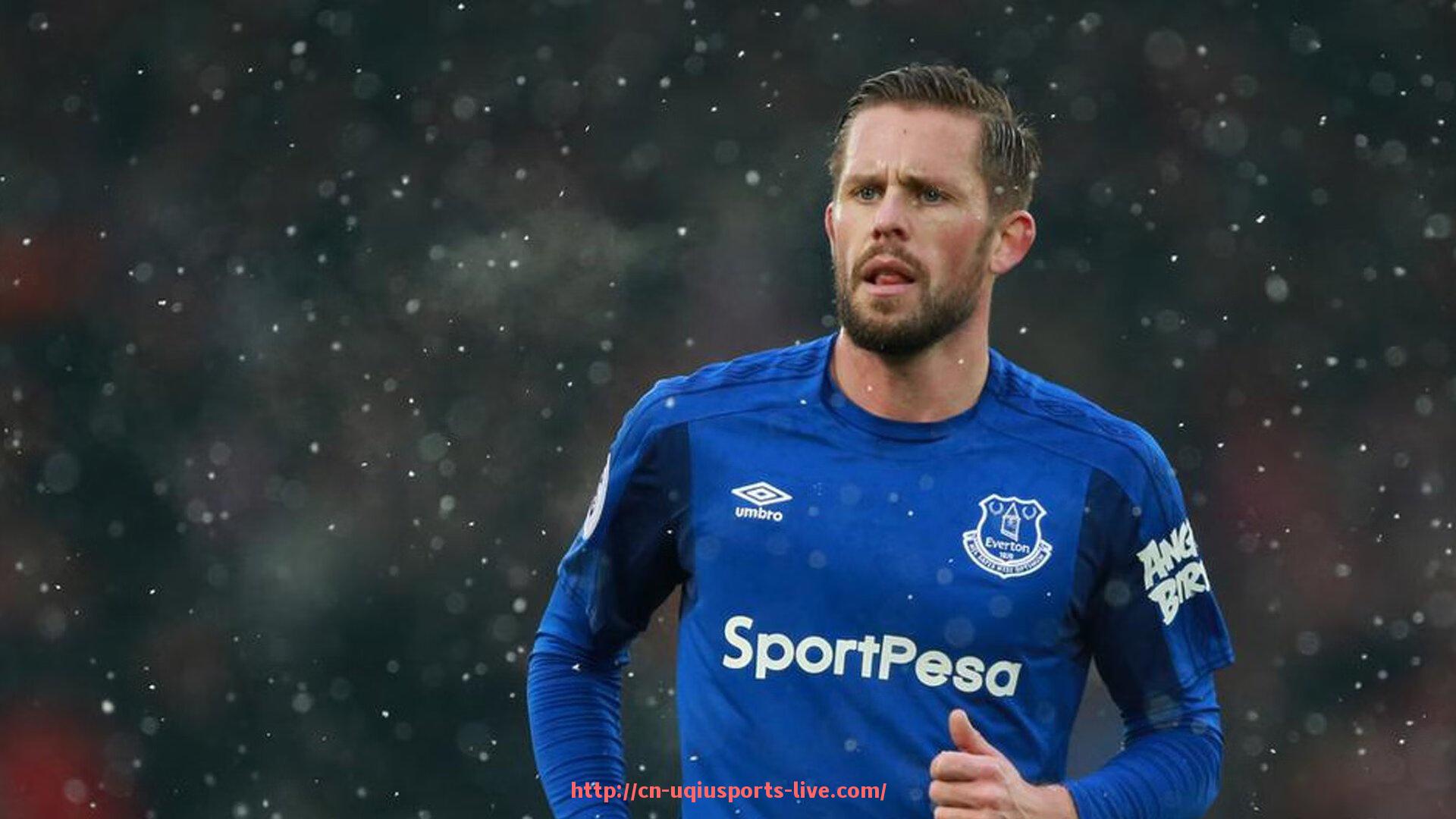 U球体育直播-曼城世俱杯武汉电视台转播详情及频道信息