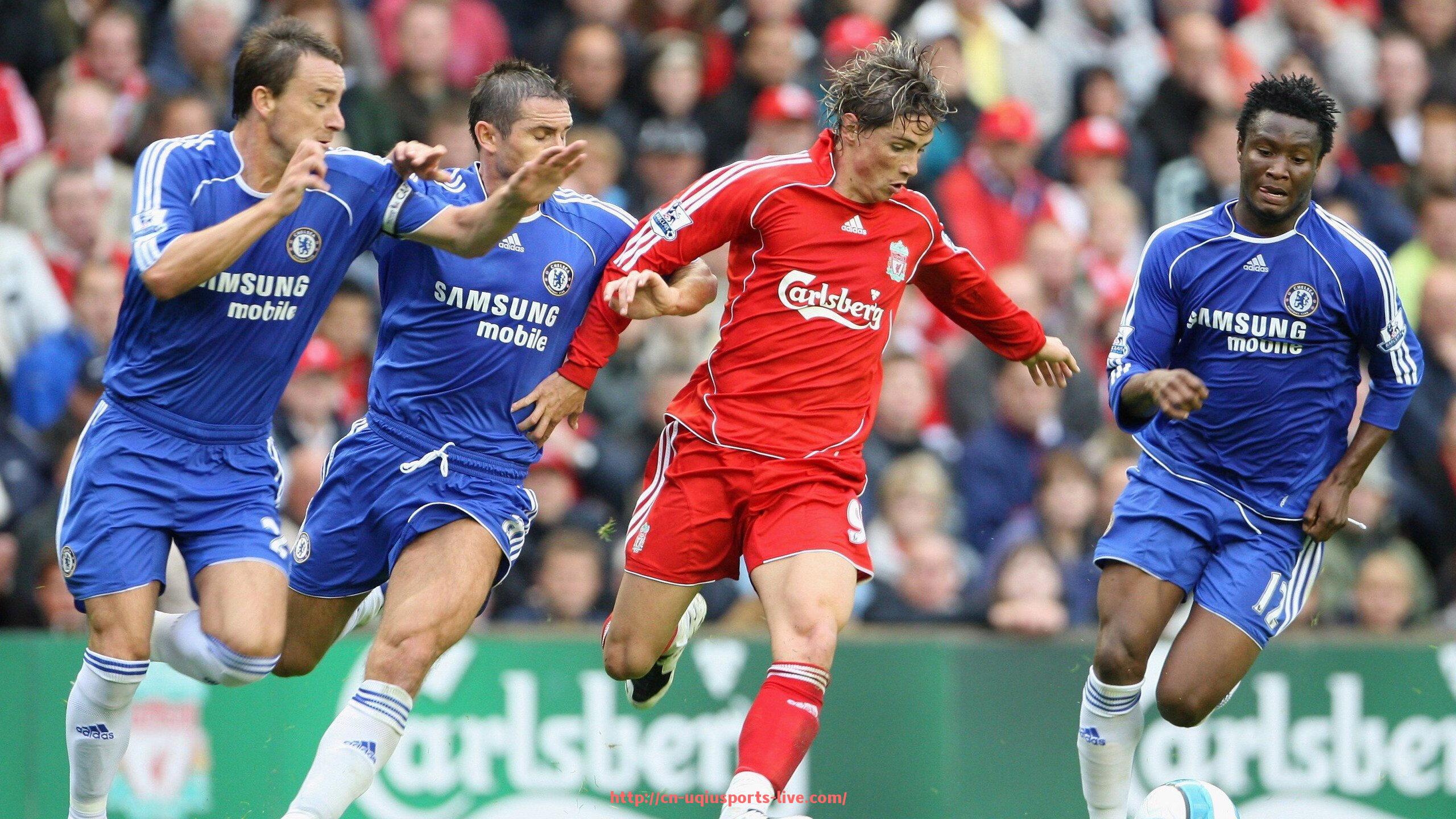 U球体育直播-欧冠合影2017年官方留影：球星集结与奖杯合照全记录