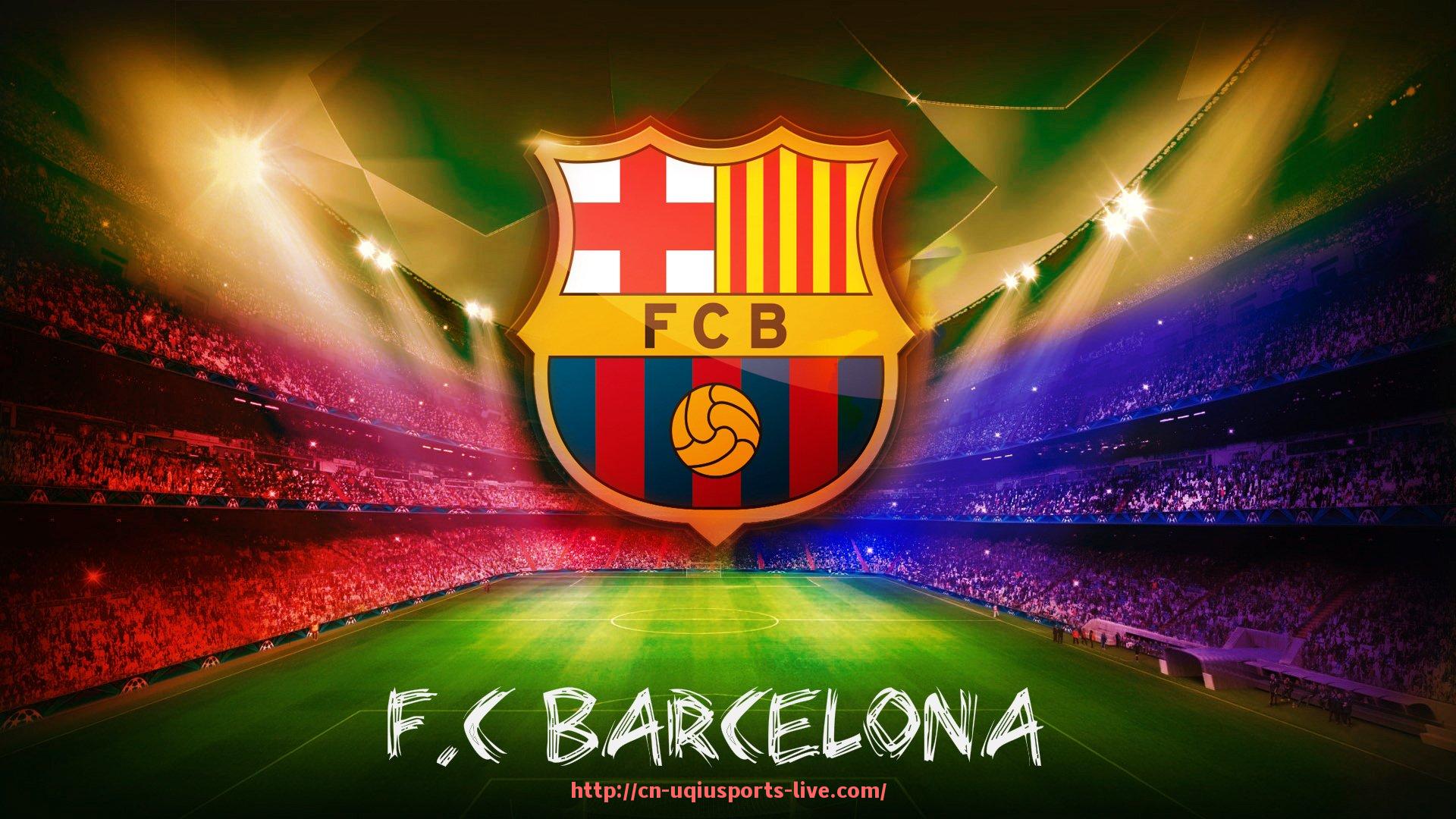 U球体育直播-法甲外援预测报告：未来赛季表现及转会动向展望