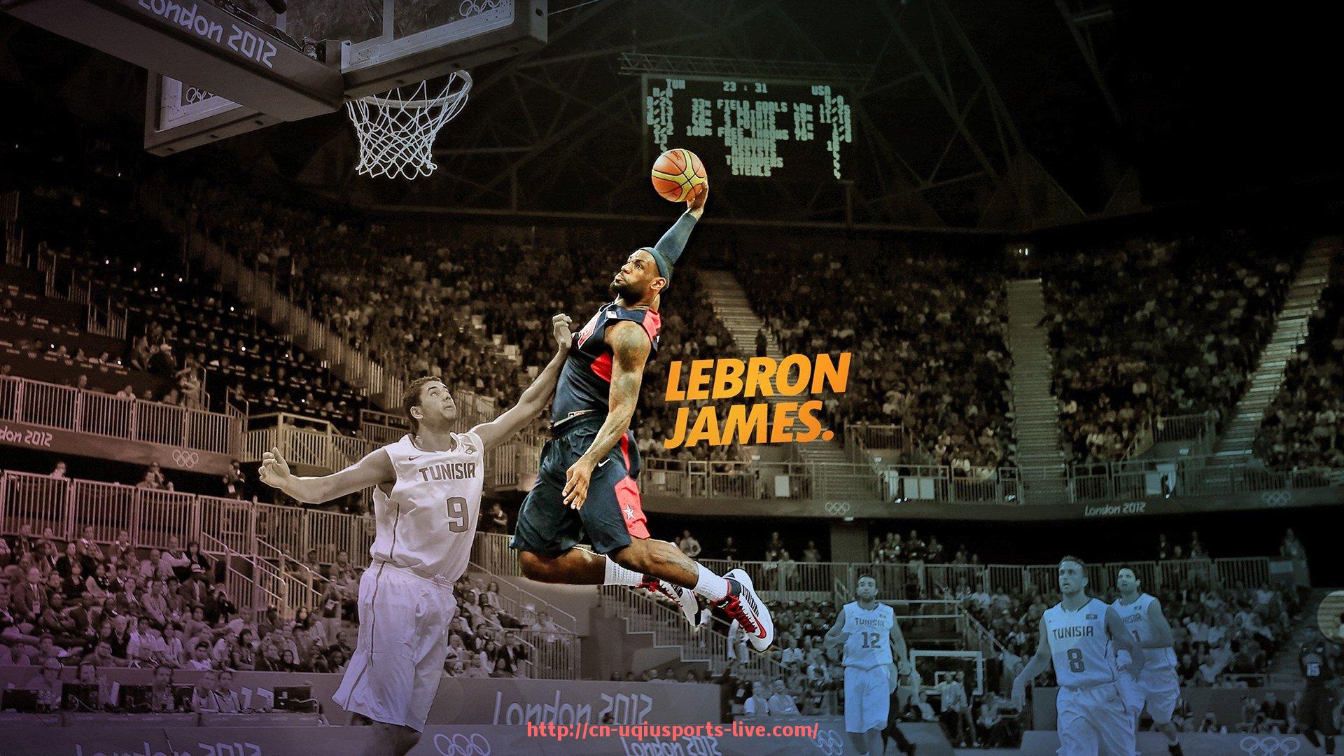 U球体育直播-火箭队2007年赛季阵容名单与关键球员表现