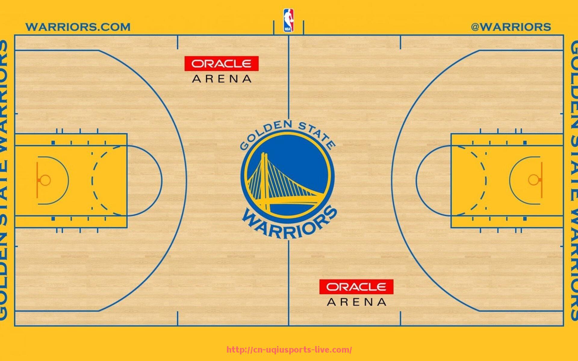 U球体育直播-皇马2014欧冠荣耀之路