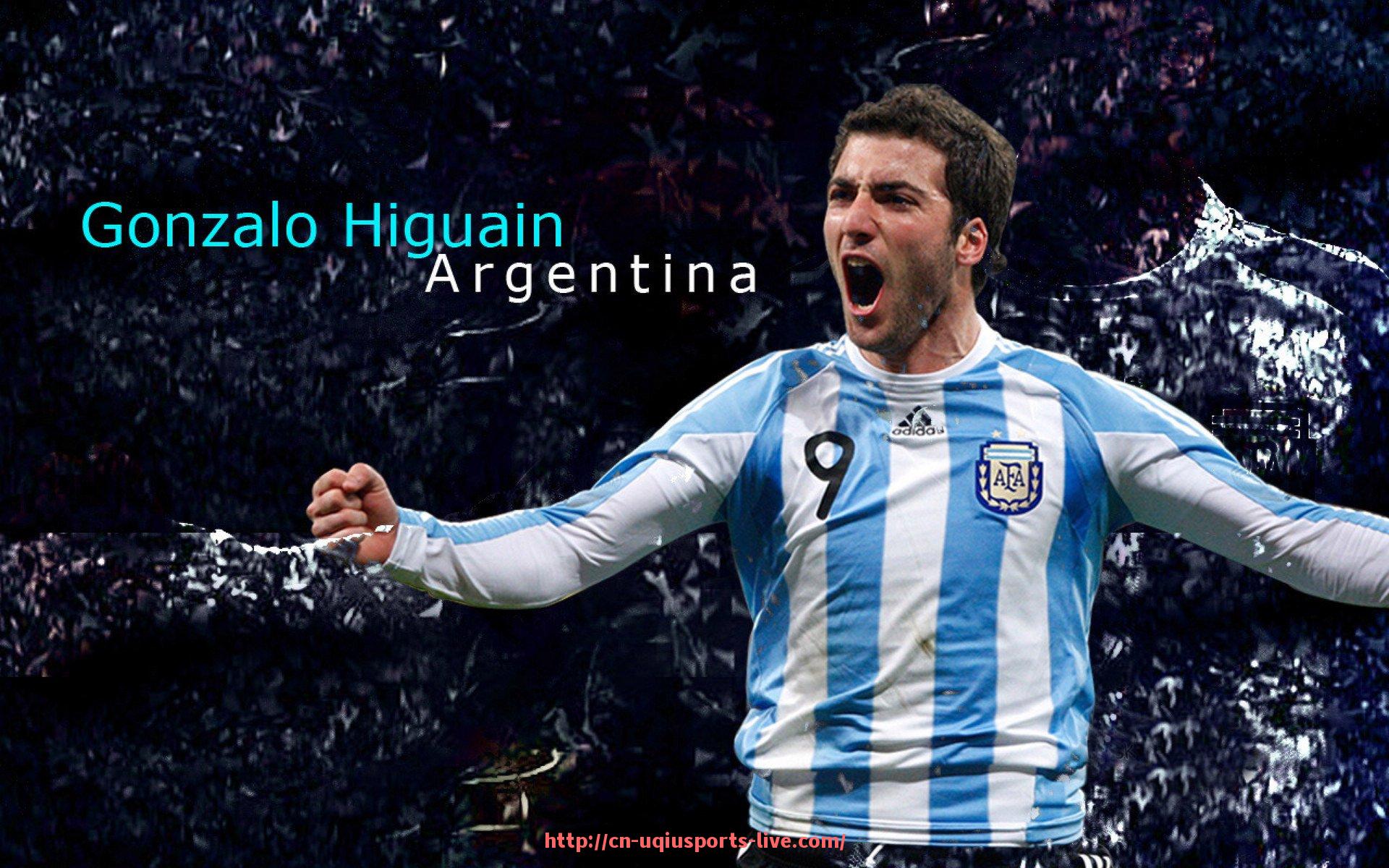 U球体育直播-蒙特雷转会分析专题，变阵后对世俱杯整体实力影响几何