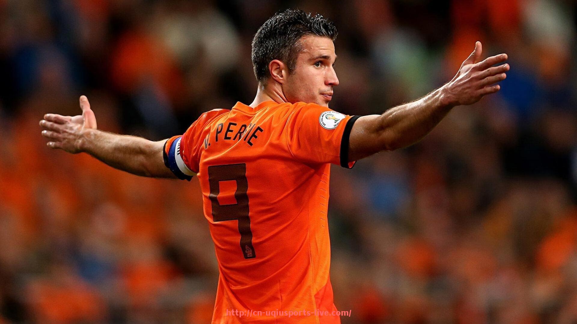 U球体育直播-意甲球队母公司的背景与运营情况