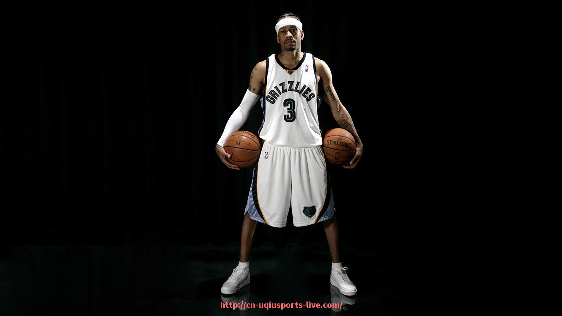 U球体育直播-世俱杯球队训练计划示范及科学训练体系构建