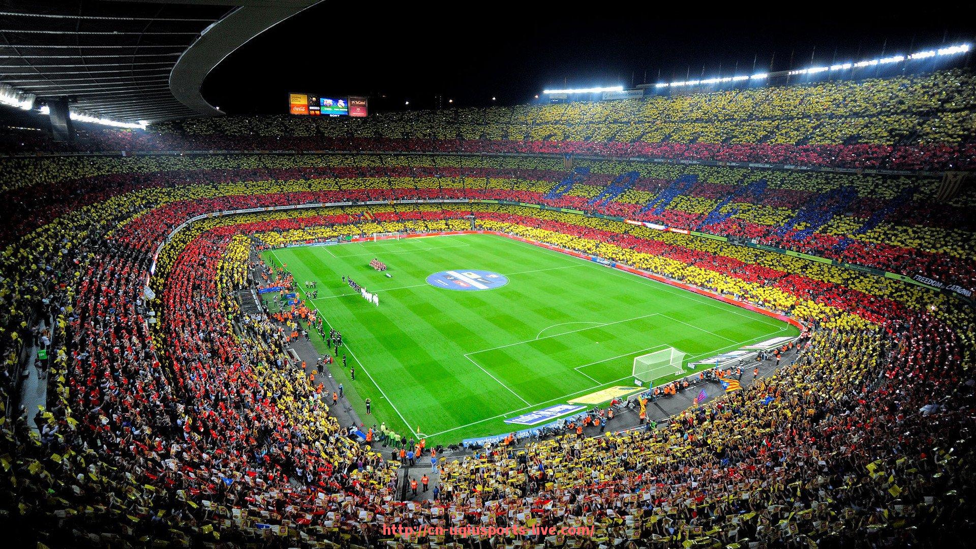 U球体育直播-世俱杯赛事预告专题：提前了解看点与球队备战详情