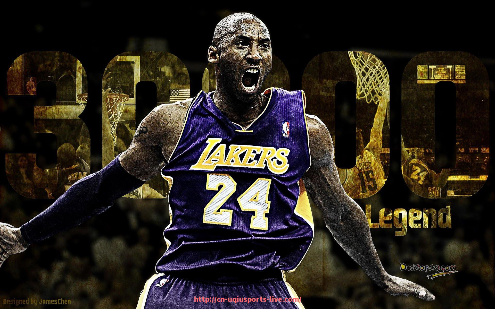 U球体育直播-中超联赛第29轮比赛精彩回放及数据统计