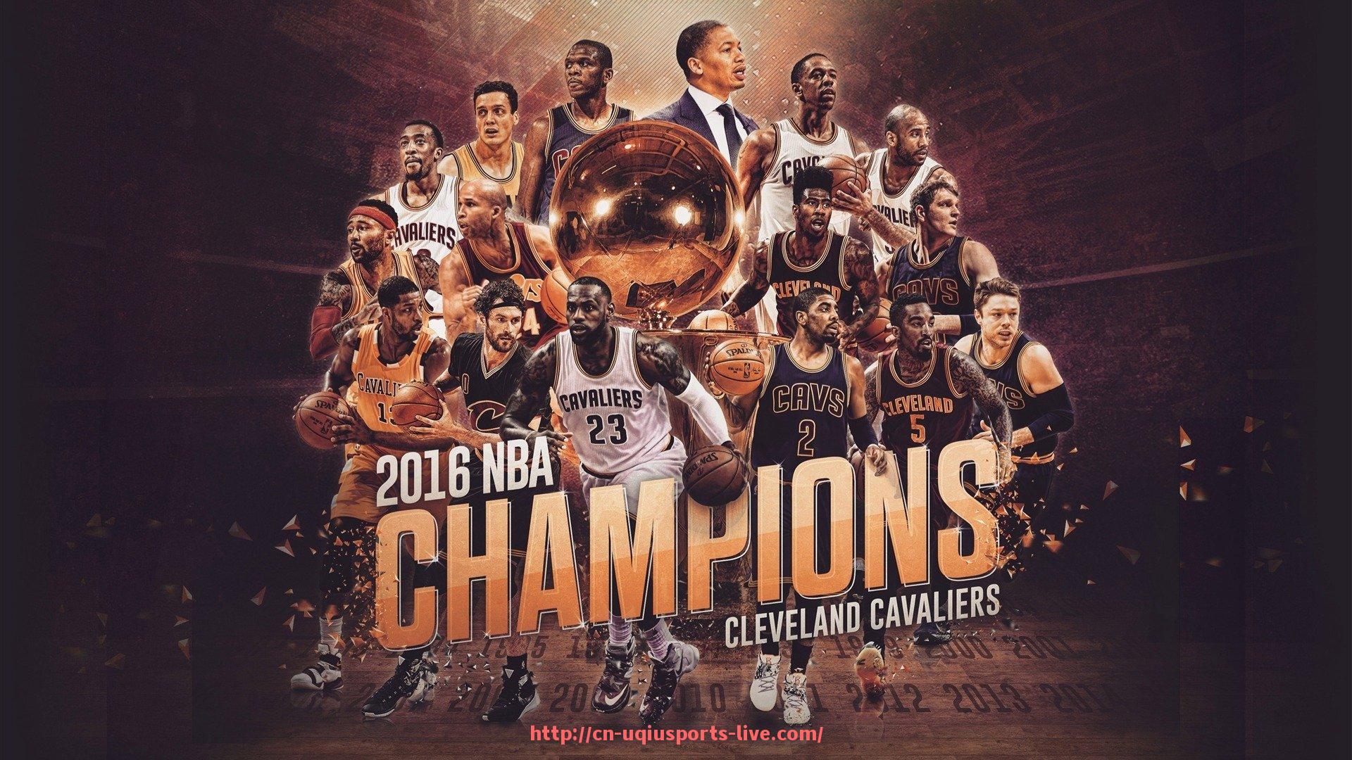 U球体育直播-休斯敦火箭队哈登时期的球队表现总结