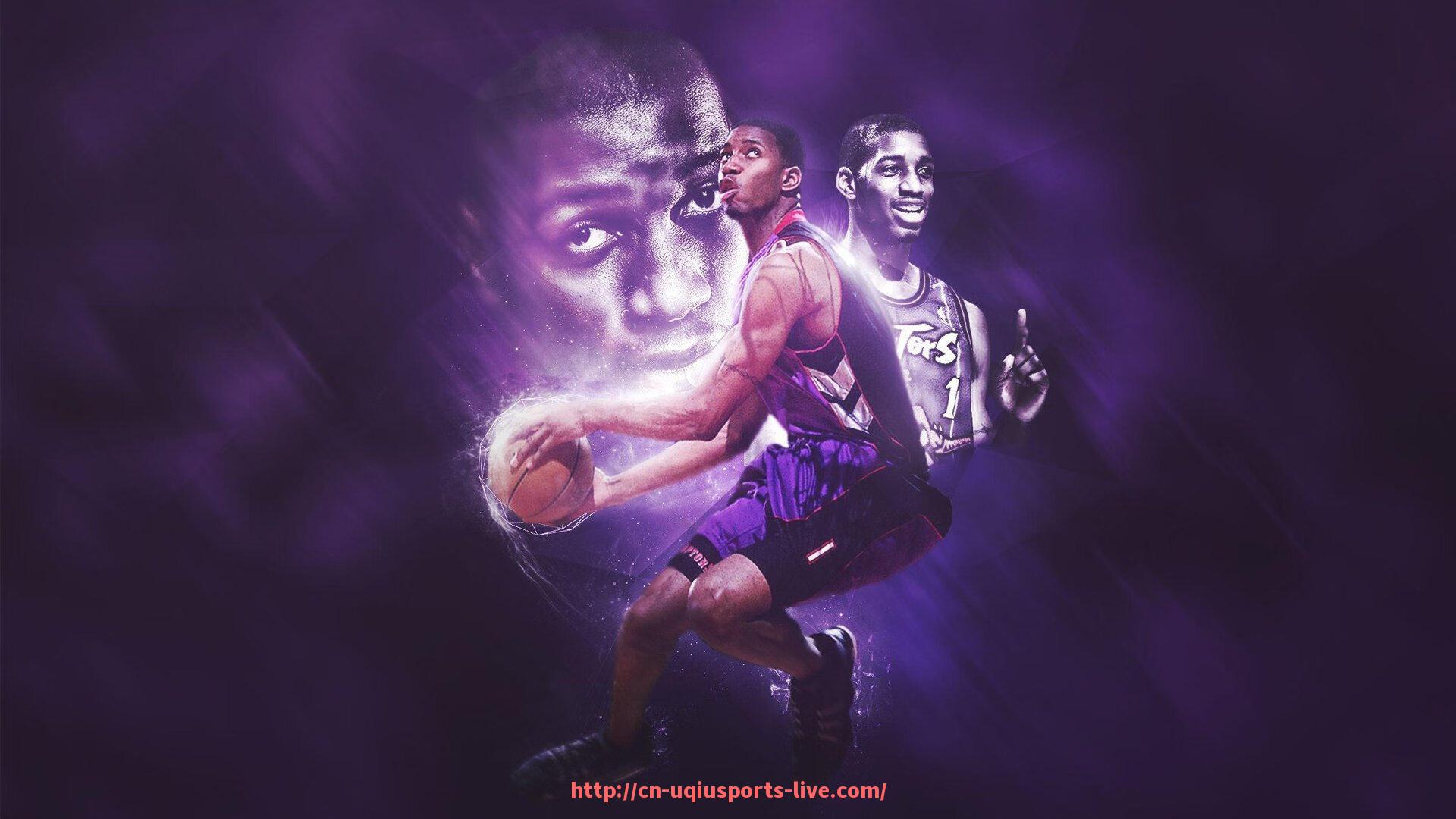 U球体育直播-健身器材公司排名：排名前十的健身器材公司