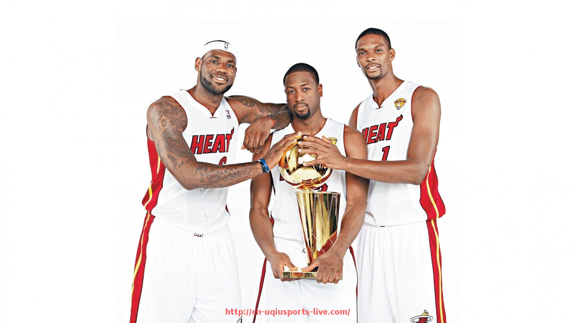 U球体育直播-大连一方中超联赛排名走势与未来展望