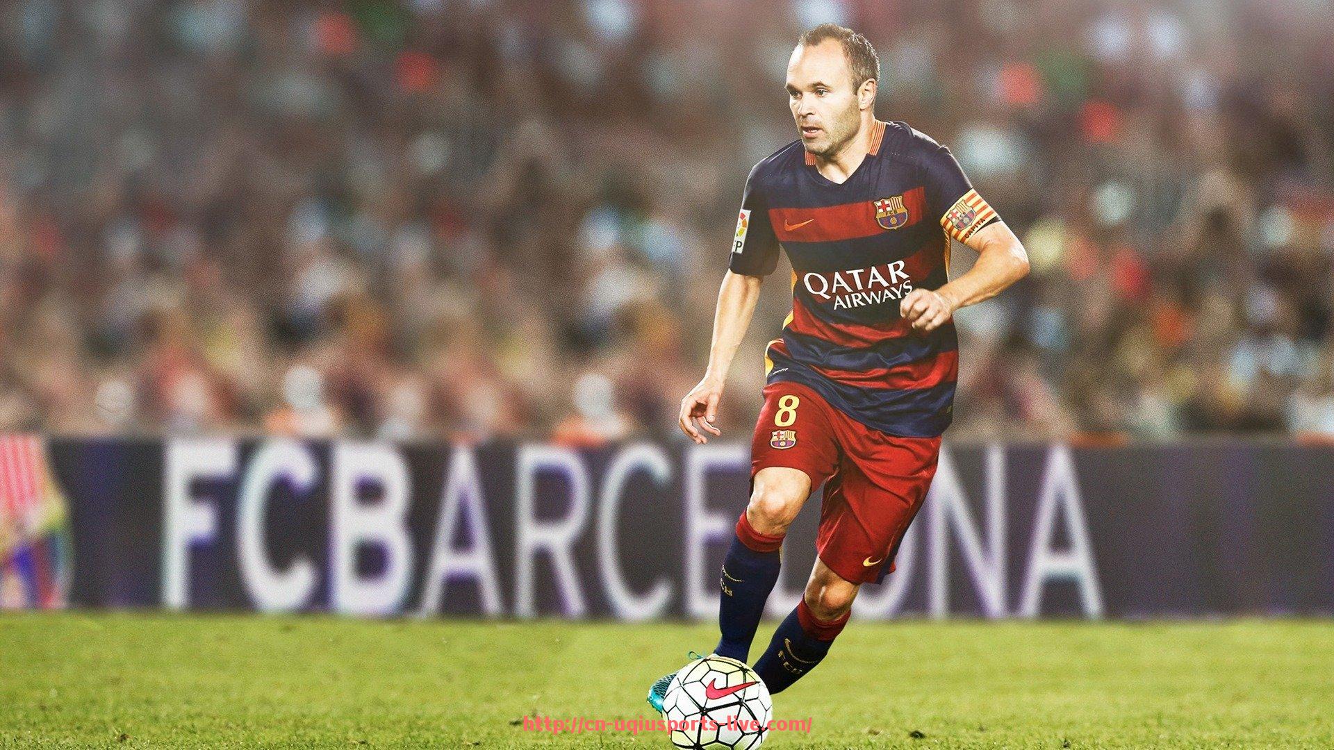 U球体育直播-官方发布会速览：2025世俱杯新动态与官方立场