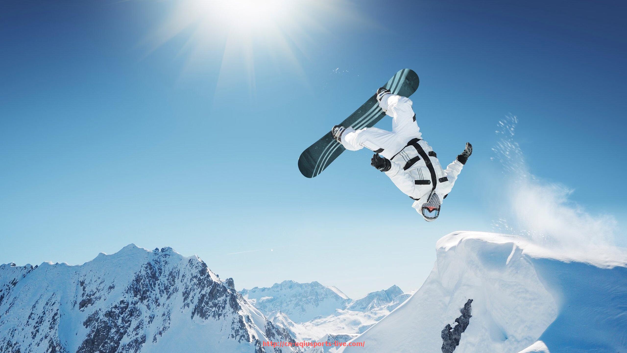 U球体育直播-弗拉门戈世俱杯对手预判：小组与淘汰赛阶段潜在挑战分析