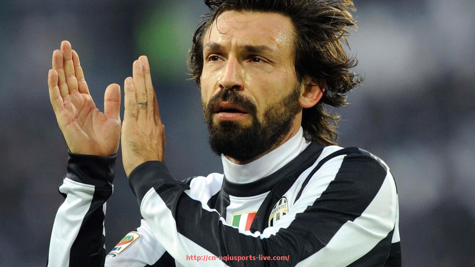 U球体育直播-提升沟通效率的世俱杯赞助合同谈判技巧总结