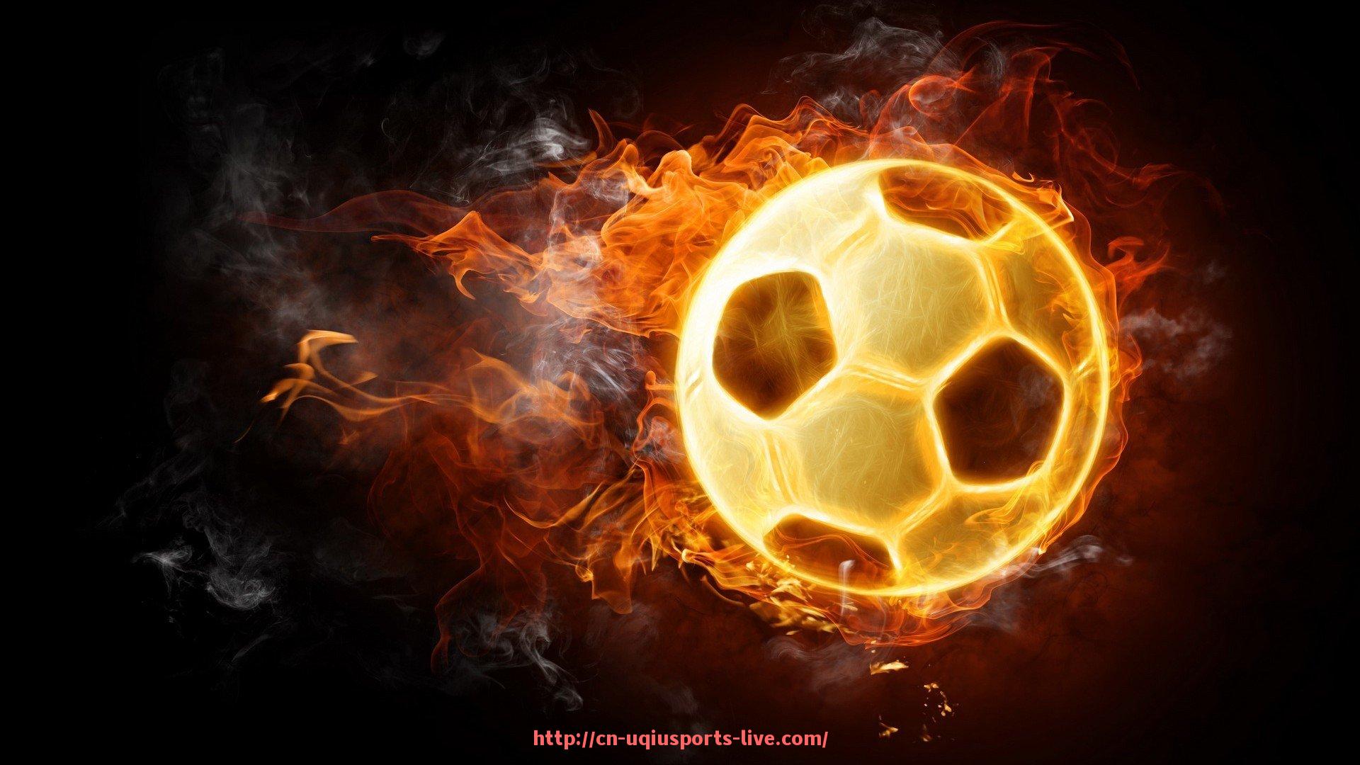 U球体育直播-曼城世俱杯中国球迷如何收看赛事直播及互动方式分享