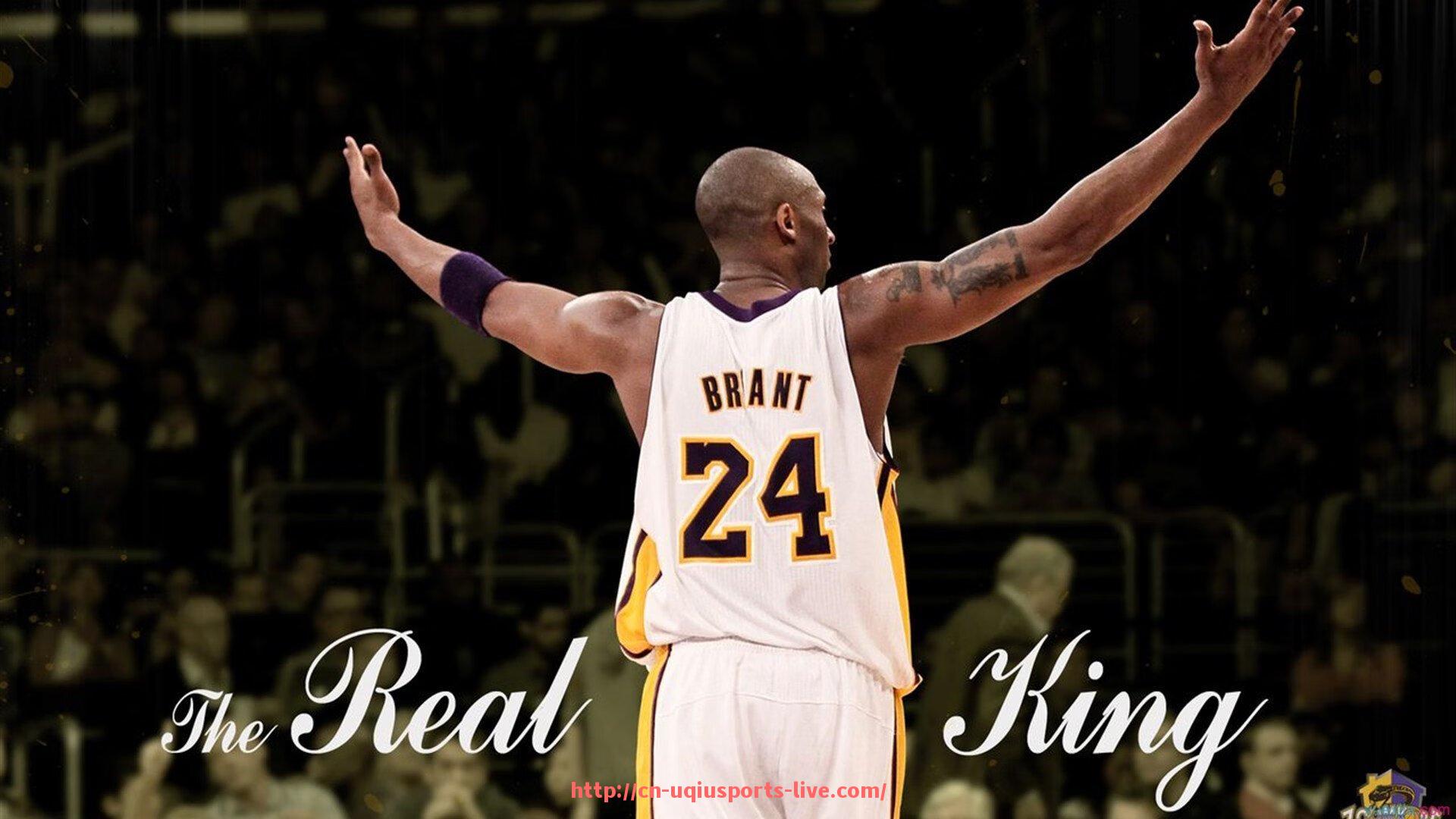 U球体育直播-梅西C罗欧冠：梅西与C罗的欧冠传奇对决