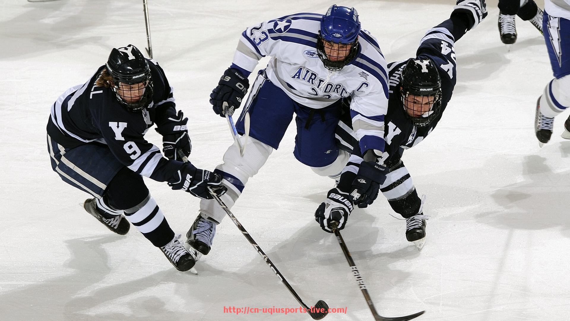 U球体育直播-皇马2014欧冠荣耀之路