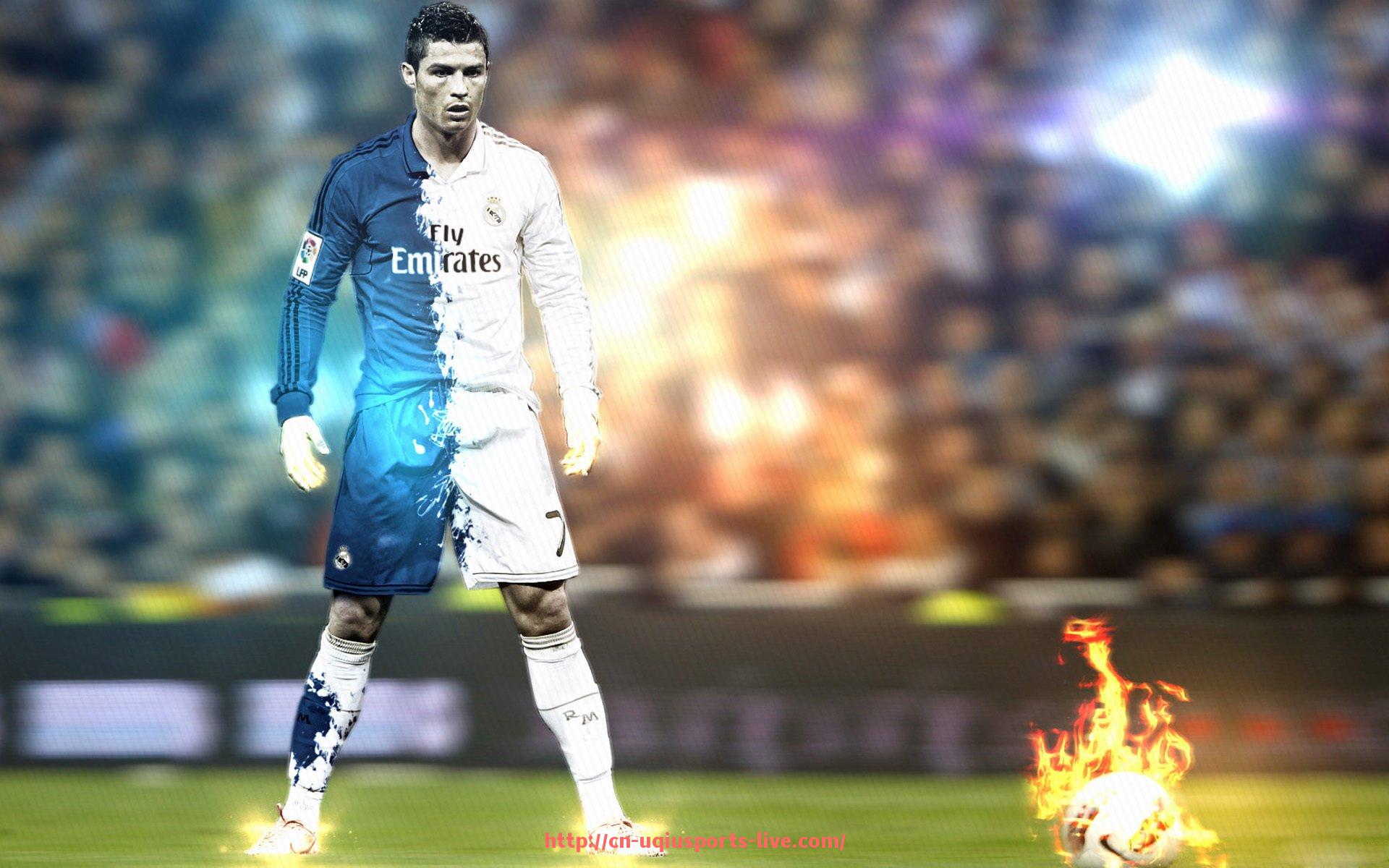 U球体育直播-看台上的精神领袖：世俱杯场边球员为队友加油行为观察记录