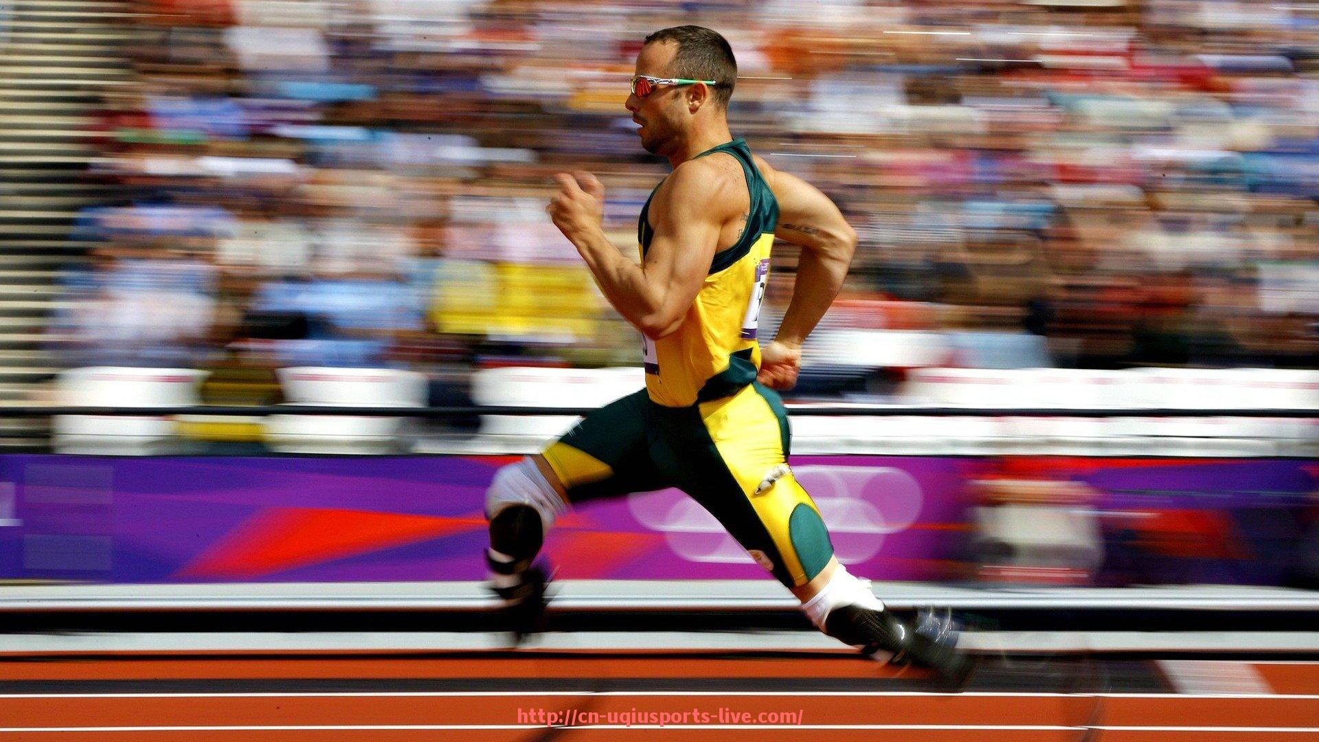 U球体育直播-精彩赛事排期一览：2025年世俱杯每日看点时间表